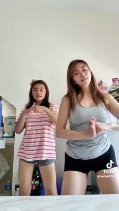 yanyandlcrz (part 2)