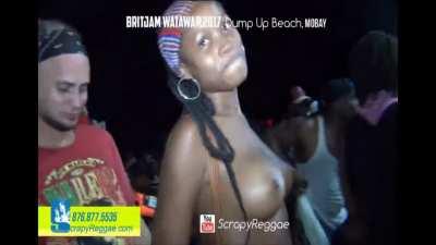 Spring Break Adventures