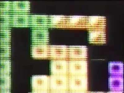 An AD from the 90s! Even back then we knew about the evils of g*ming! Why haven't we changed as a society?!?