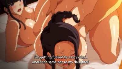 Absolutely love this one 😍