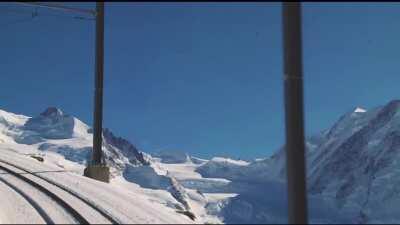 [Kalimba Cover by The_Singularity] Love that Transcend Time - Inuyasha