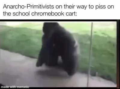 Oooo oooo aaaa aaaal