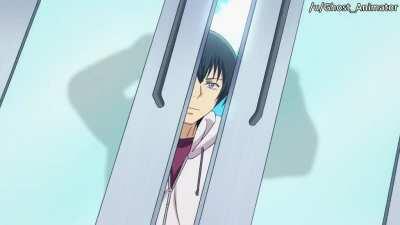 [OC] Public lobbies these days...