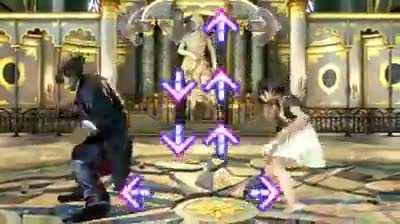 Looking for the source of this Video (Looking for that Tifa mod really)