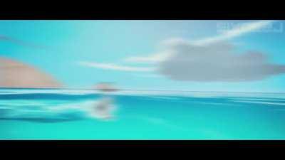 Season 11 Is Close! Time For Another Anime Opening!