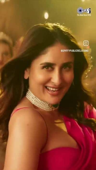 Kareena kapoor khan