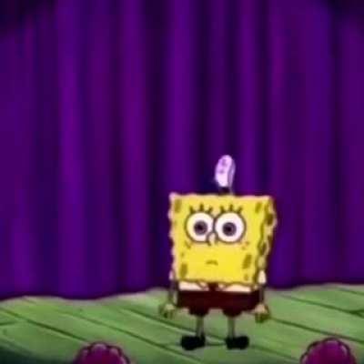 AYO SPRINKLER TWERKIN