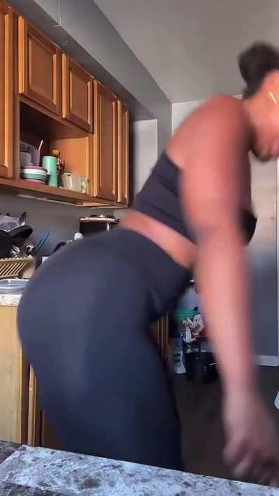 My favorite galaxy dance 😍 