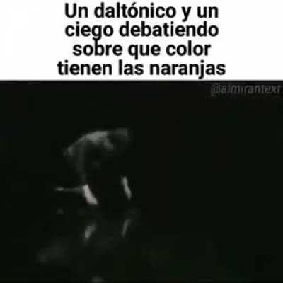 BeelcitosMemes - Video #6438