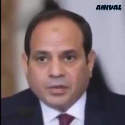 Sisi-Kun