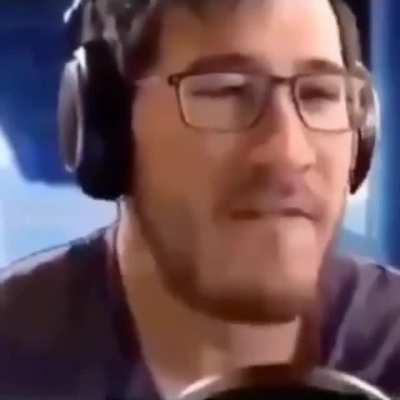 Probably been pisted before, but enjoy