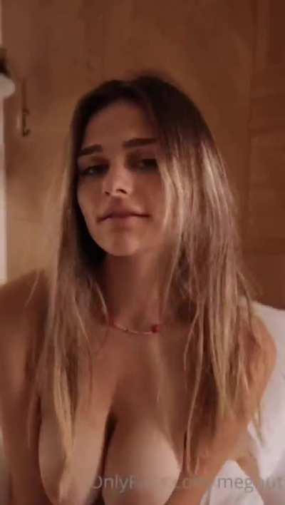 Megnutt -> New 0.F. Folder .-> Below <-.