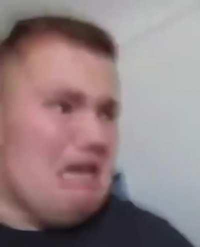 Тортик это ложь