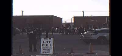 Parental Advisory Tour Blog (2016)