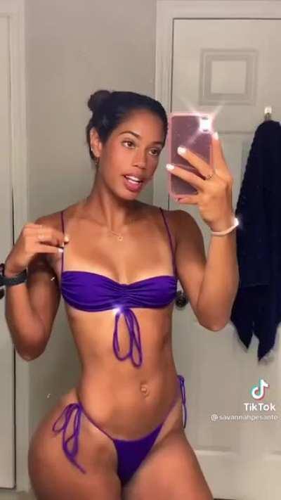 When I say my JAW DROPPED 😲