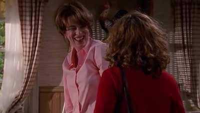 You know I’m obsessed with her laughter 🤷🏽‍♂️