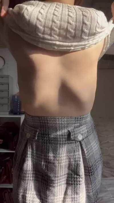 Would you want me as your local librarian? I have a few interviews coming up :)