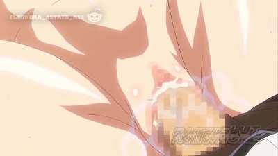 Slutty thick student destroyed and filled