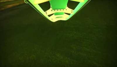 My last build in planco 1