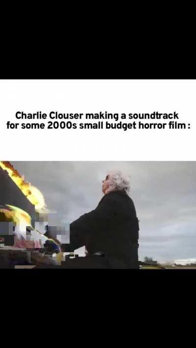 Hello Zepp is a banger 🔥