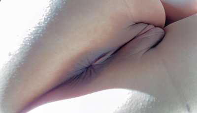 be honest, would you fuck my 18yo. japanese ass