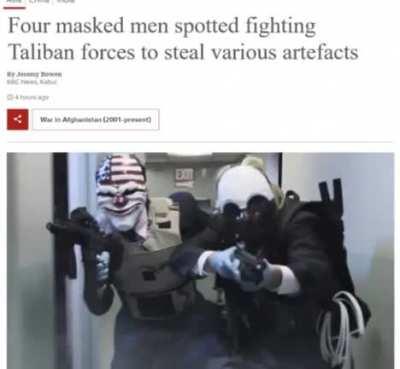 haha razormind go wirr wirr wirr wirr wirr