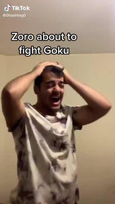 It is just a joke don’t kill me