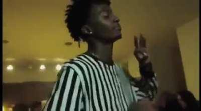 This track is so underrated