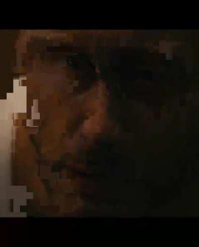 I came home from the psychologist 2 years ago and I haven't been able to see my wife and children since then, they are gone...