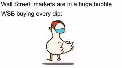 Red crayons are our favorite