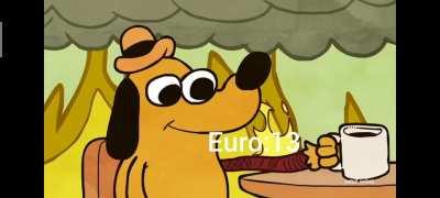 Sonumuzu görebiliyorum....