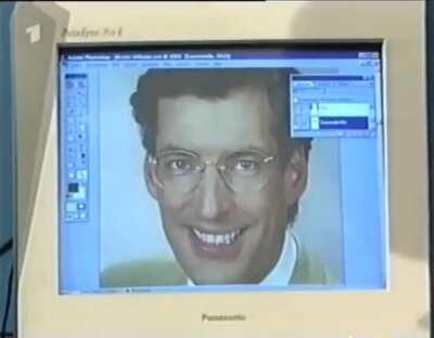 der wahre Ursprung des 'Gauner-Leben'-Maimais