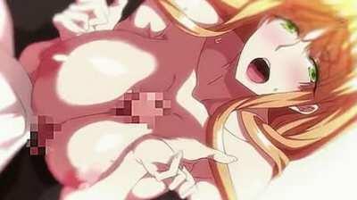 Master Piece The Animation