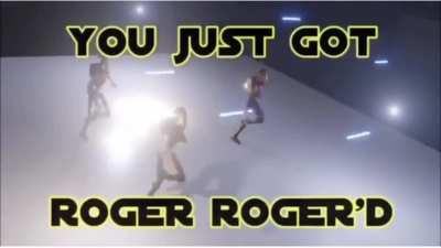 Shirtless Ewan McGregor 🥵🥵🥵