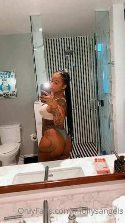 s3nsimollyy - Video #9548