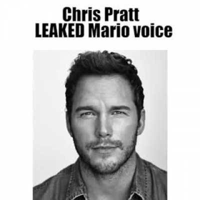 wordington voice acting