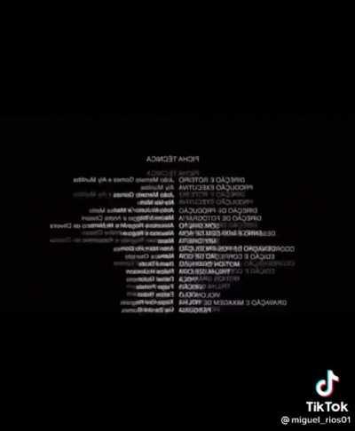 F por el firulais 💩