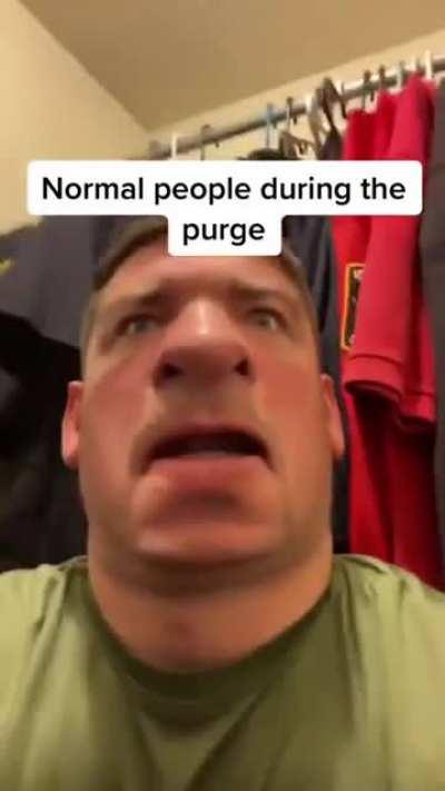 That’s right, I’m FUCKED UP