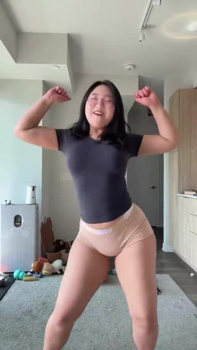 Yummy 💕🤤❤️