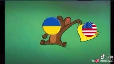 Китайцы шутят