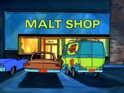 1969 (scooby doo) 🎵🎧💞💞💞💞💞💞💞💞💞 upvotes 😓