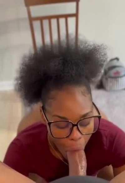 Has that thing arched