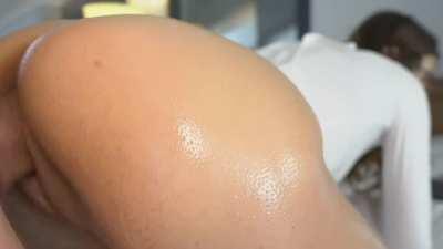 Happy Friday you sexy fucks