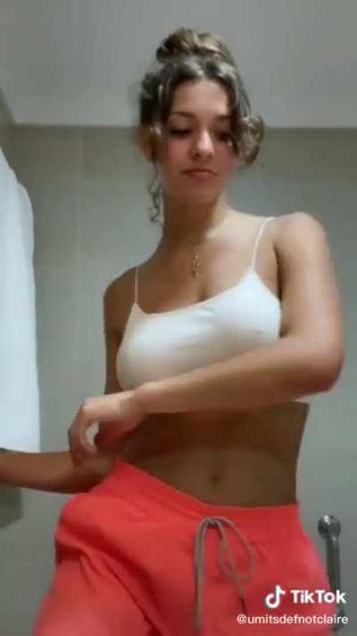 Pokies someone ss and try to edit to make it more clear