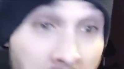 Charmx's exciting package!