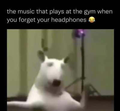 When your AirPods die