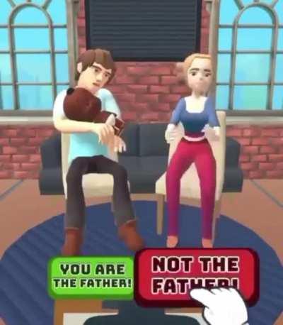 Idk if this has been posted before