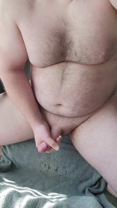 I think I have a late for work kink 🤤