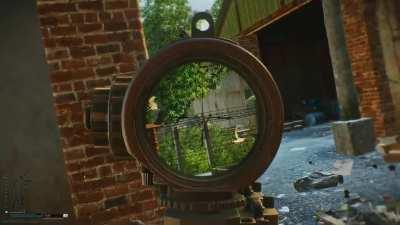 Sometimes you get head/eyes, sometimes you get free boss kills.