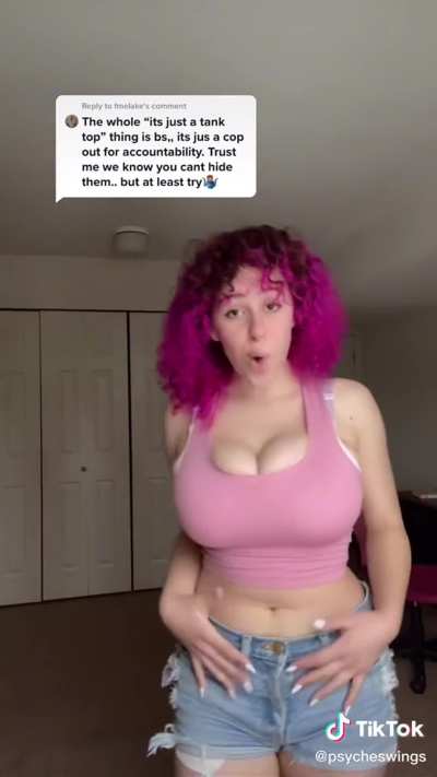 @psycheswings Wait for it...